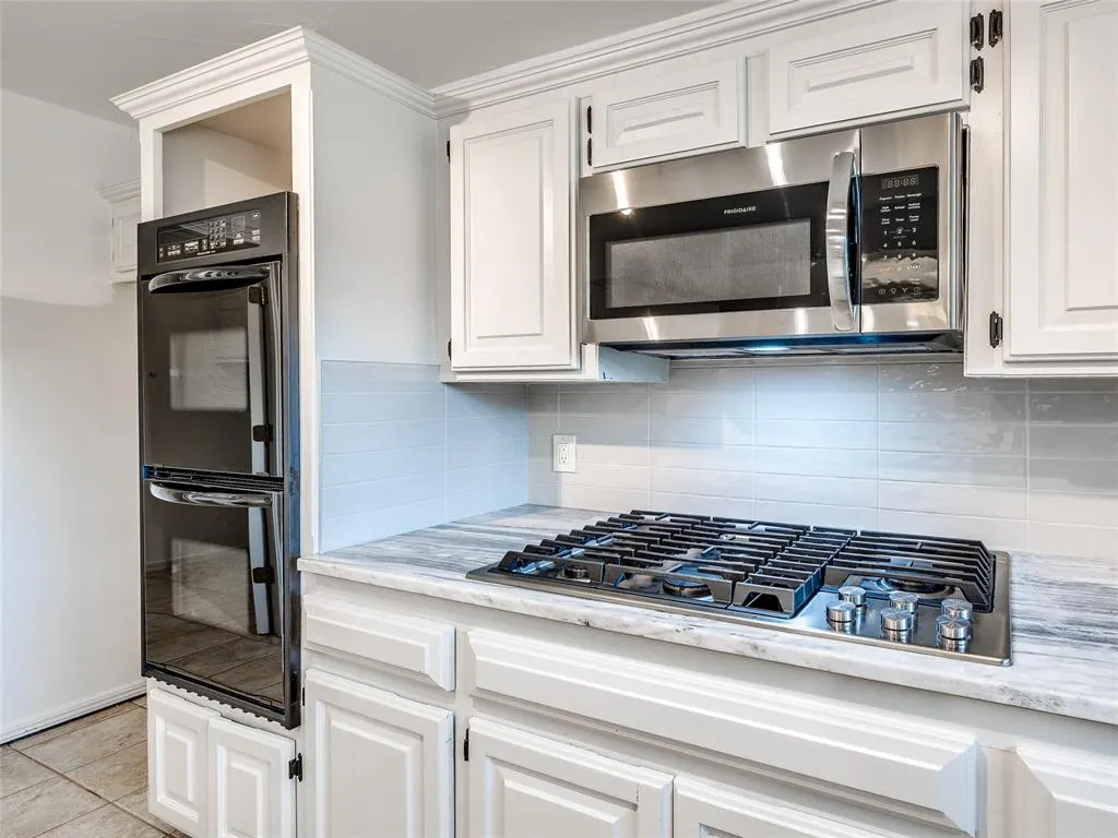 Photo 20 — 14028 Osage Drive, Edmond, OK 73013