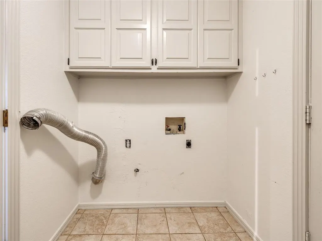 Photo 21 — 14028 Osage Drive, Edmond, OK 73013