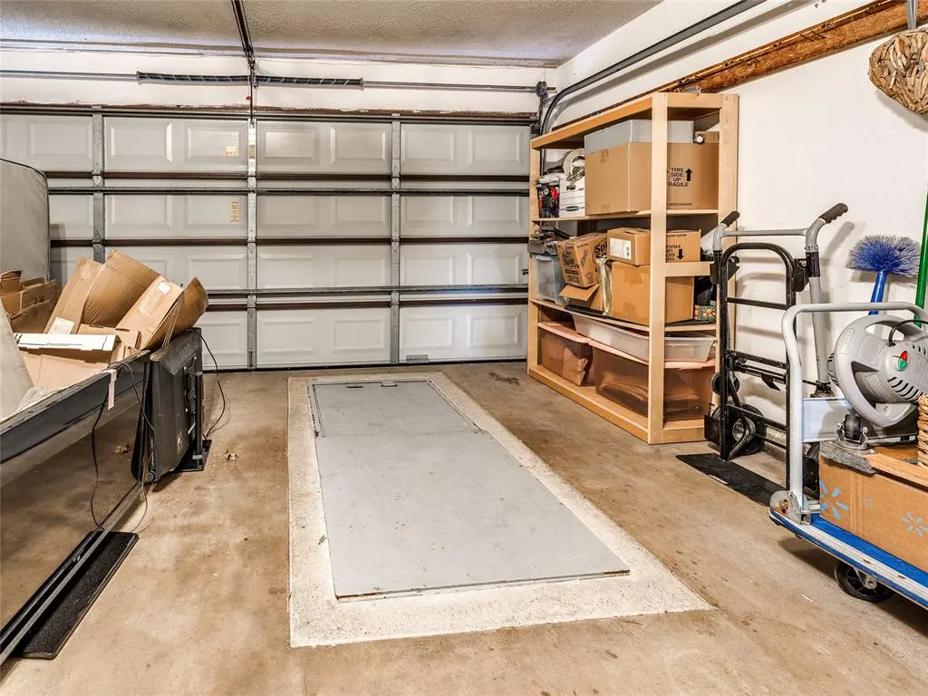 Photo 22 — 14028 Osage Drive, Edmond, OK 73013