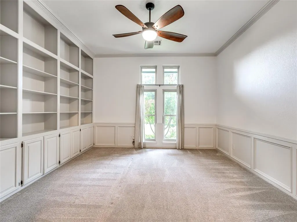 Photo 23 — 14028 Osage Drive, Edmond, OK 73013