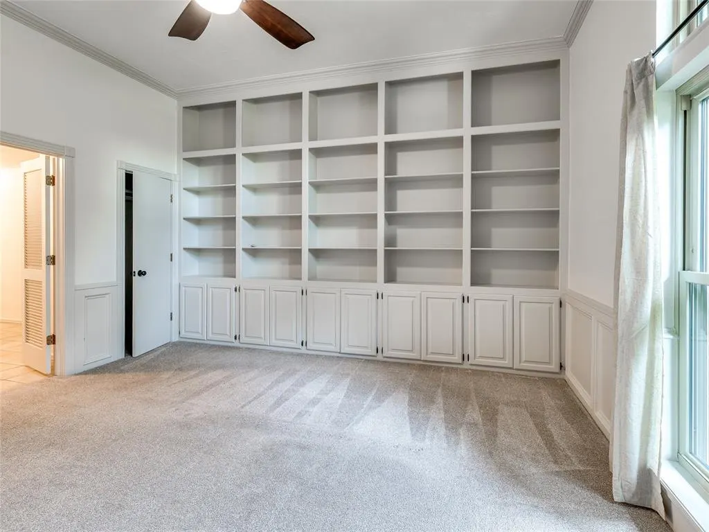 Photo 24 — 14028 Osage Drive, Edmond, OK 73013