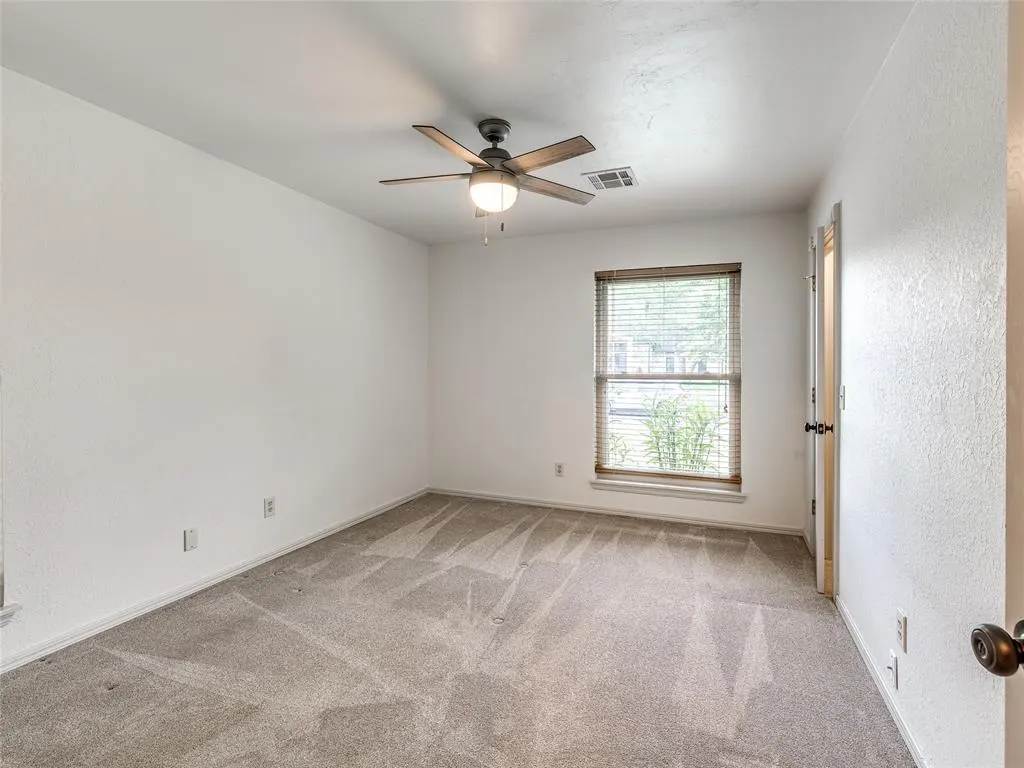 Photo 25 — 14028 Osage Drive, Edmond, OK 73013