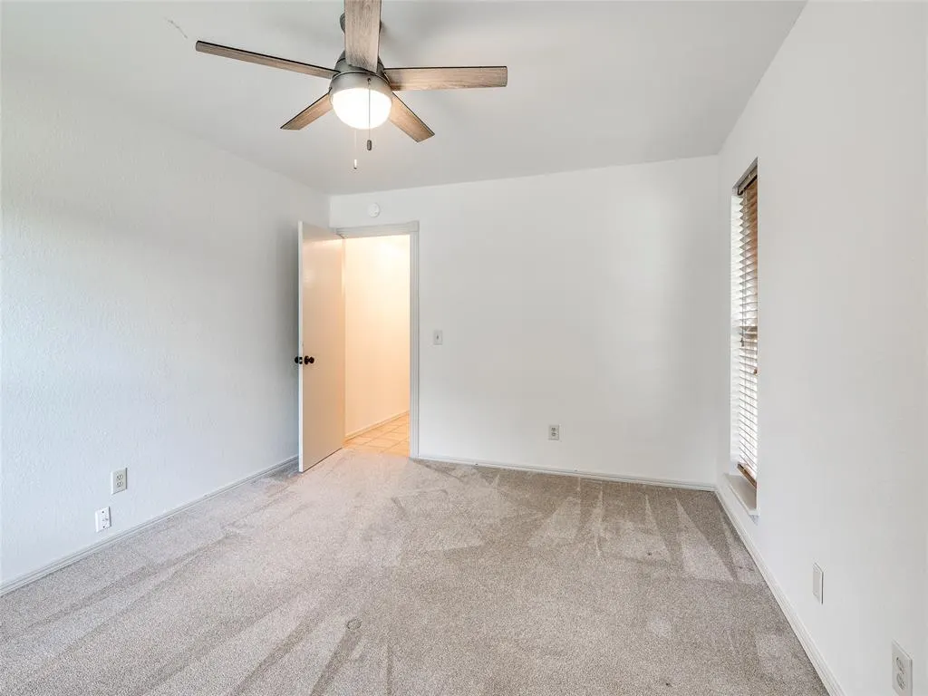 Photo 26 — 14028 Osage Drive, Edmond, OK 73013