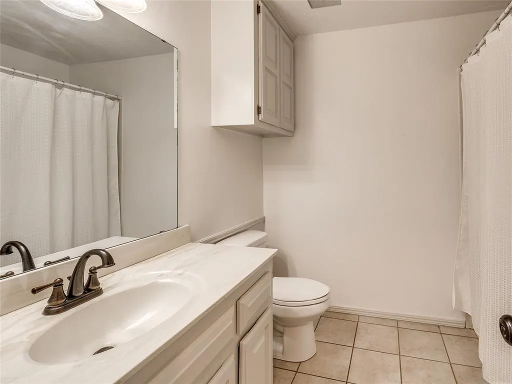 Photo 27 — 14028 Osage Drive, Edmond, OK 73013