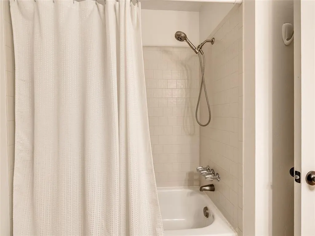 Photo 28 — 14028 Osage Drive, Edmond, OK 73013