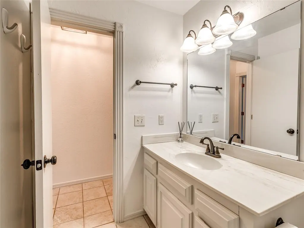 Photo 29 — 14028 Osage Drive, Edmond, OK 73013