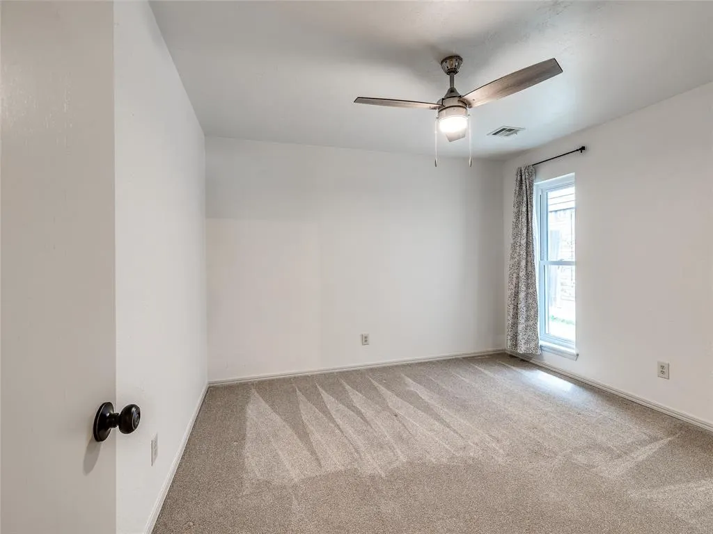 Photo 30 — 14028 Osage Drive, Edmond, OK 73013