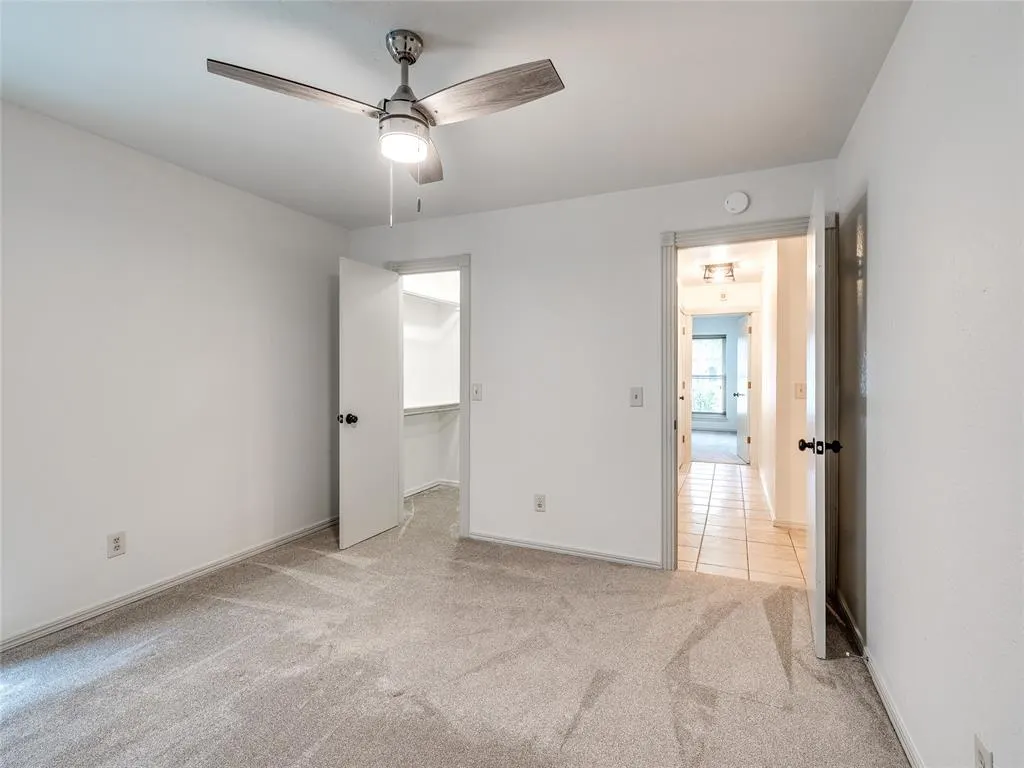 Photo 31 — 14028 Osage Drive, Edmond, OK 73013