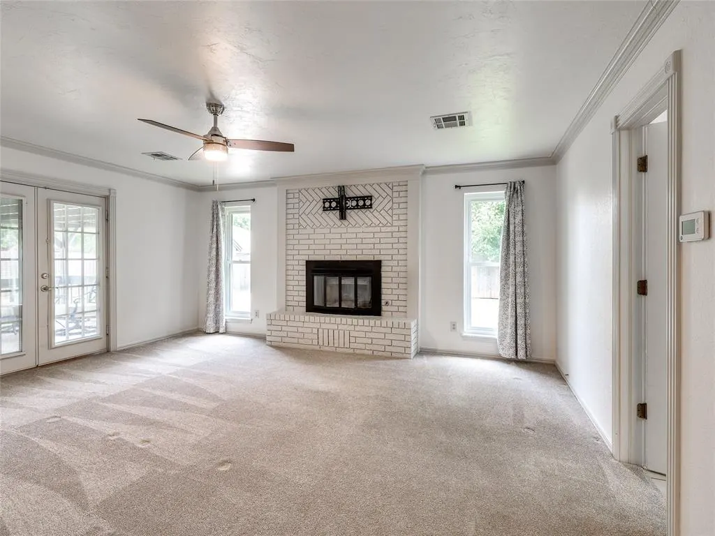 Photo 32 — 14028 Osage Drive, Edmond, OK 73013