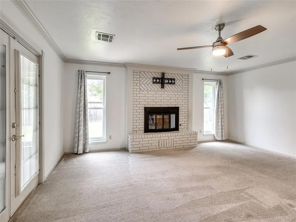 Photo 33 — 14028 Osage Drive, Edmond, OK 73013