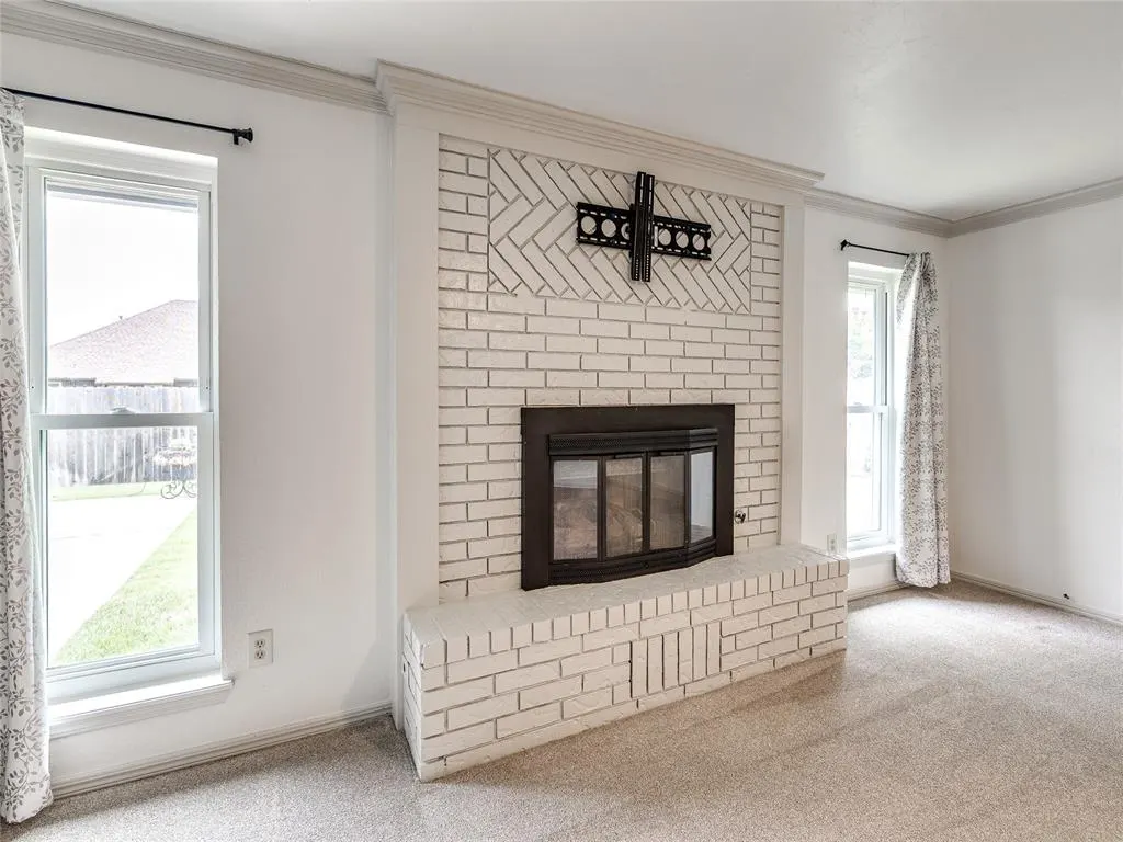 Photo 34 — 14028 Osage Drive, Edmond, OK 73013