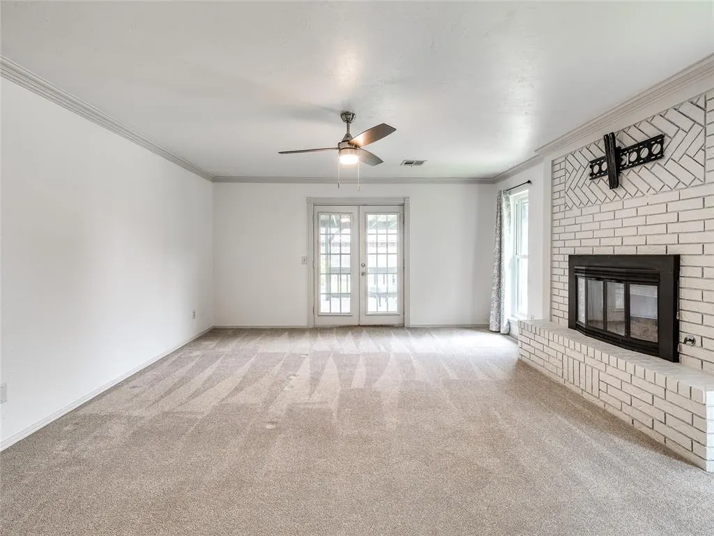 Photo 35 — 14028 Osage Drive, Edmond, OK 73013