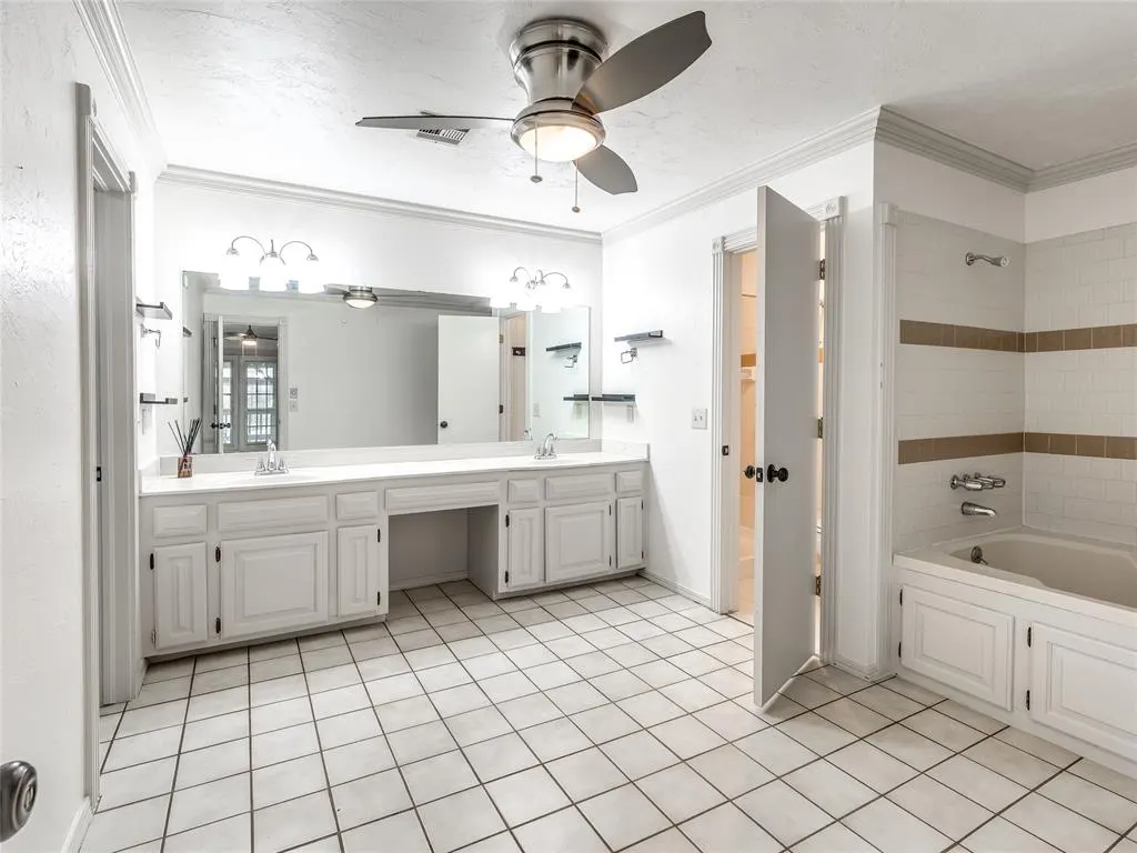 Photo 36 — 14028 Osage Drive, Edmond, OK 73013