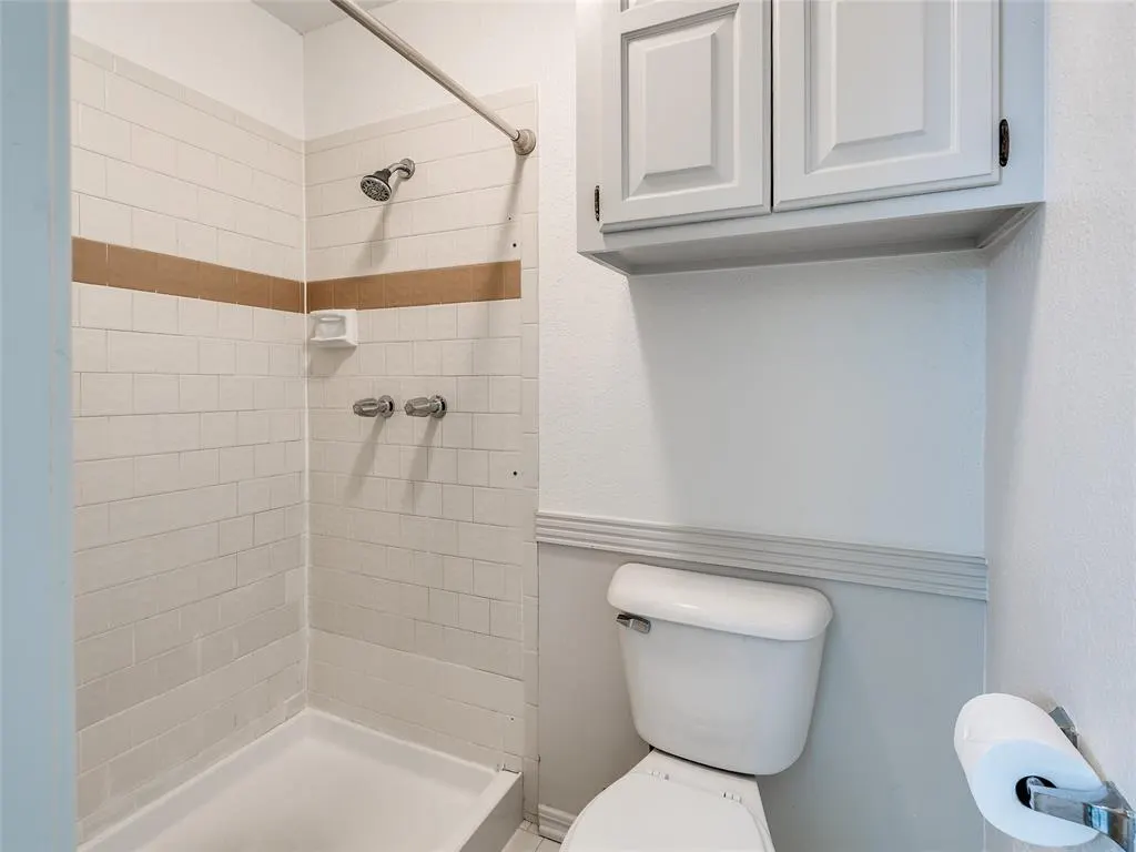 Photo 38 — 14028 Osage Drive, Edmond, OK 73013