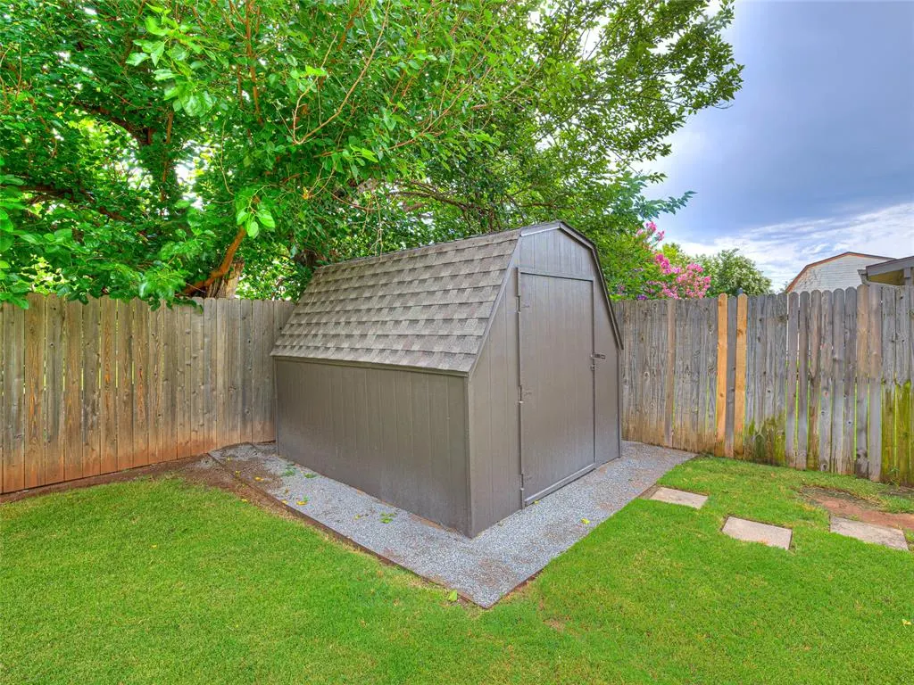 Photo 44 — 14028 Osage Drive, Edmond, OK 73013