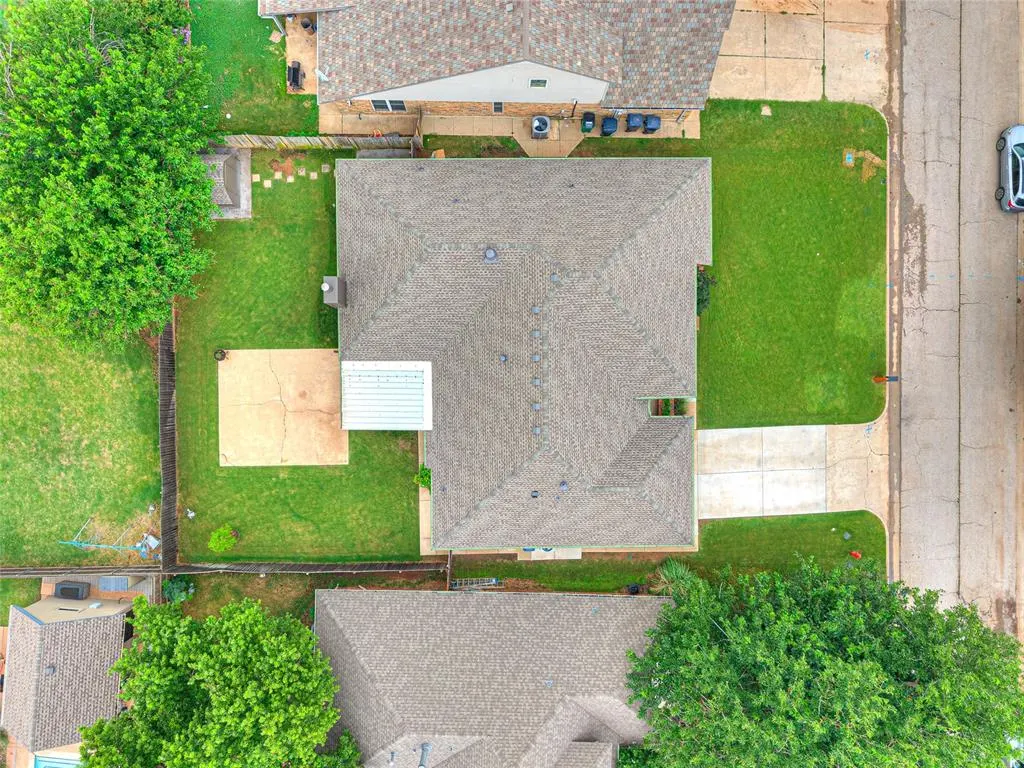 Photo 46 — 14028 Osage Drive, Edmond, OK 73013