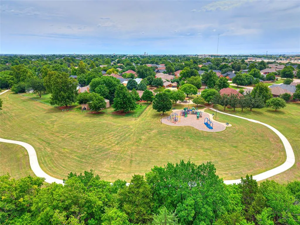 Photo 48 — 14028 Osage Drive, Edmond, OK 73013