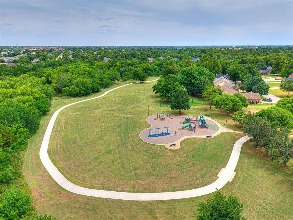 Photo 49 — 14028 Osage Drive, Edmond, OK 73013