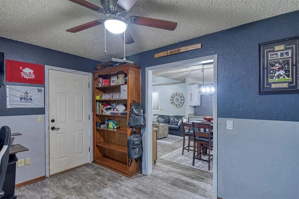 Photo 18 — 1308 SE 3rd Street, Moore, OK 73160