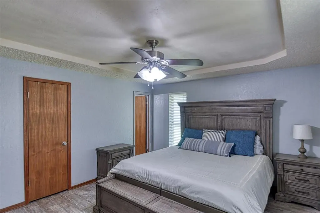 Photo 27 — 1308 SE 3rd Street, Moore, OK 73160