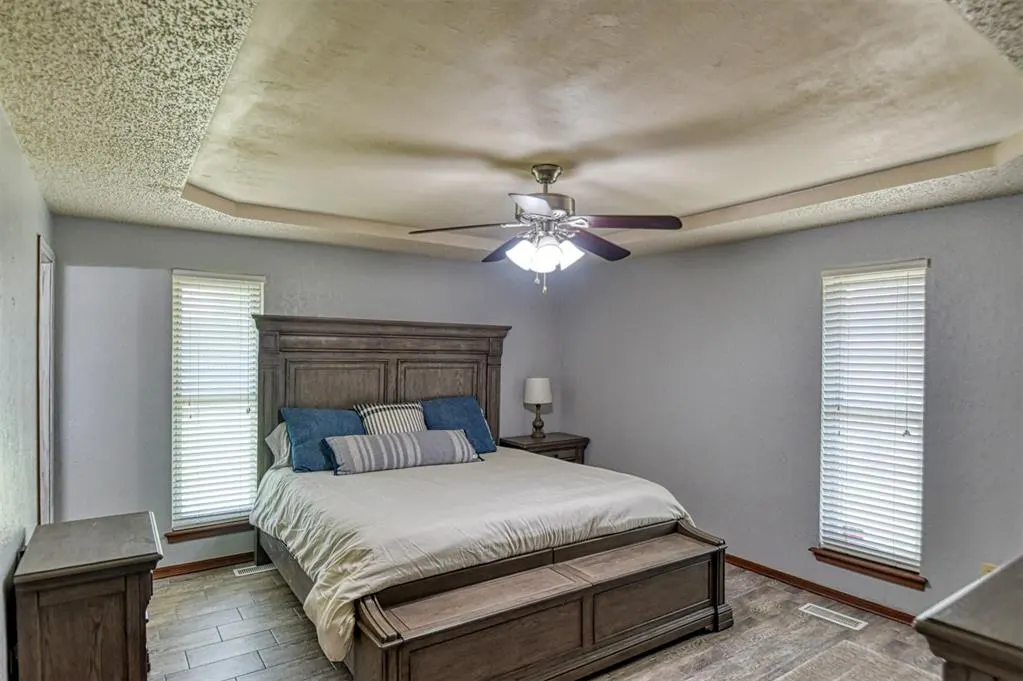 Photo 28 — 1308 SE 3rd Street, Moore, OK 73160