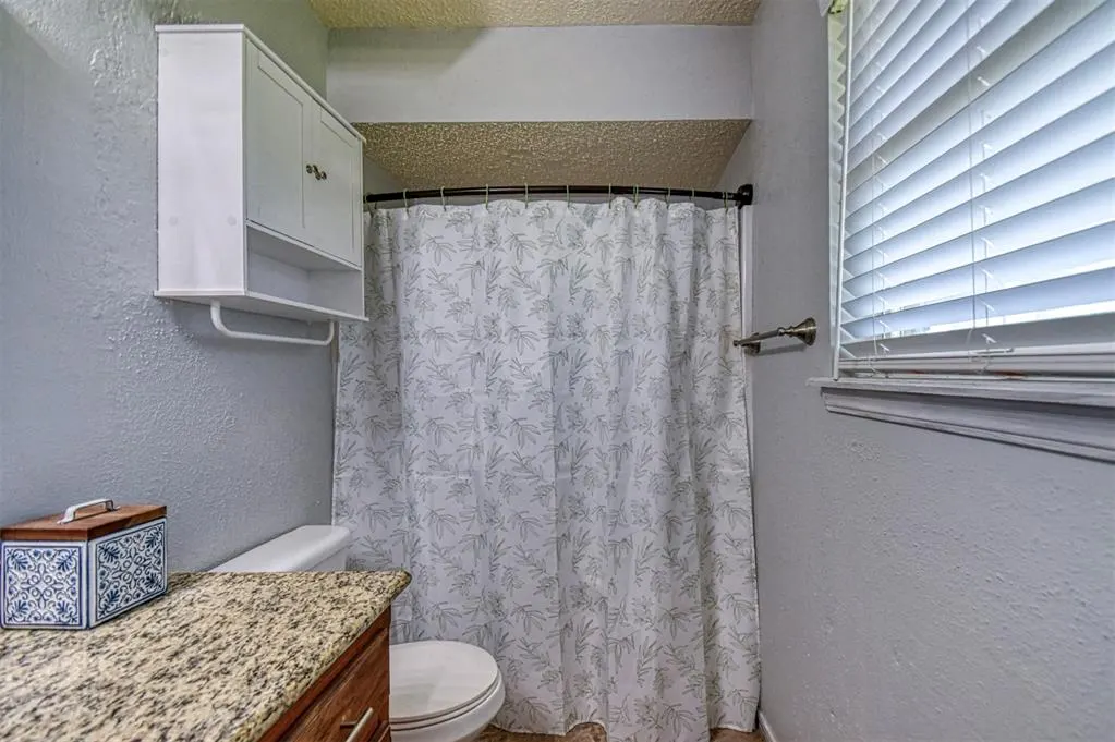 Photo 30 — 1308 SE 3rd Street, Moore, OK 73160