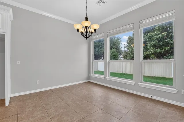 Photo 6 — 16700 Moorgate Lane, Edmond, OK 73012