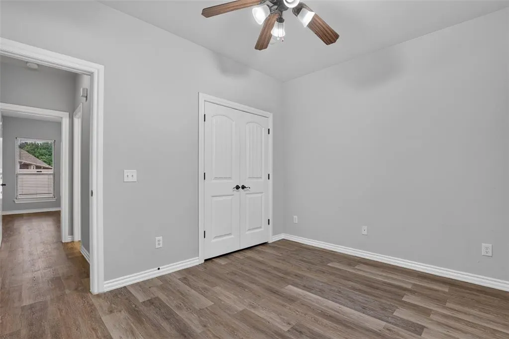 Photo 19 — 16700 Moorgate Lane, Edmond, OK 73012