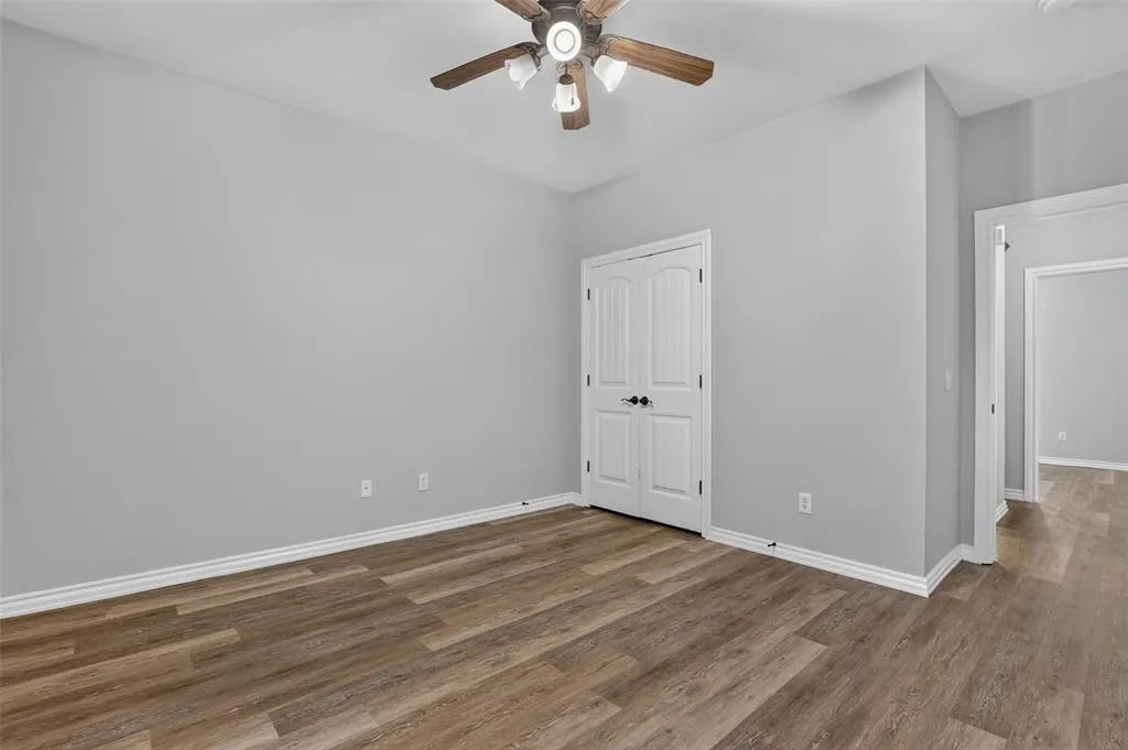 Photo 22 — 16700 Moorgate Lane, Edmond, OK 73012