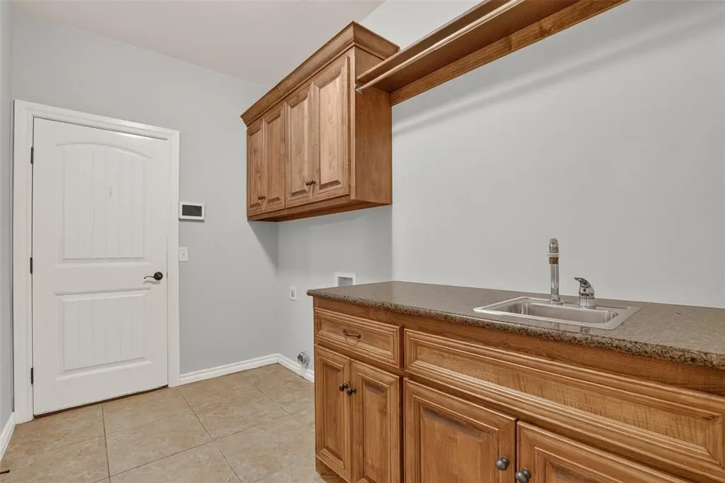 Photo 23 — 16700 Moorgate Lane, Edmond, OK 73012