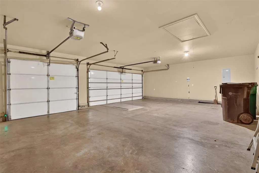 Photo 24 — 16700 Moorgate Lane, Edmond, OK 73012