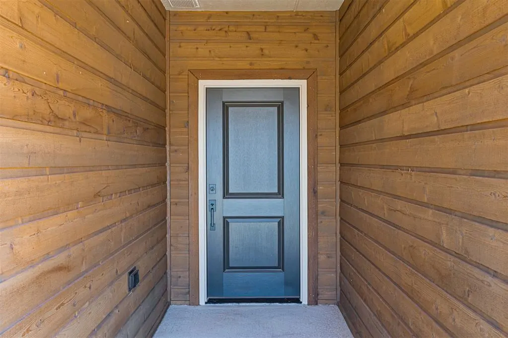 Photo 3 — 4724 Elkmont Lane, Edmond, OK 73003
