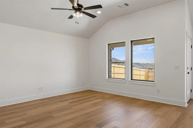 Photo 5 — 4724 Elkmont Lane, Edmond, OK 73003