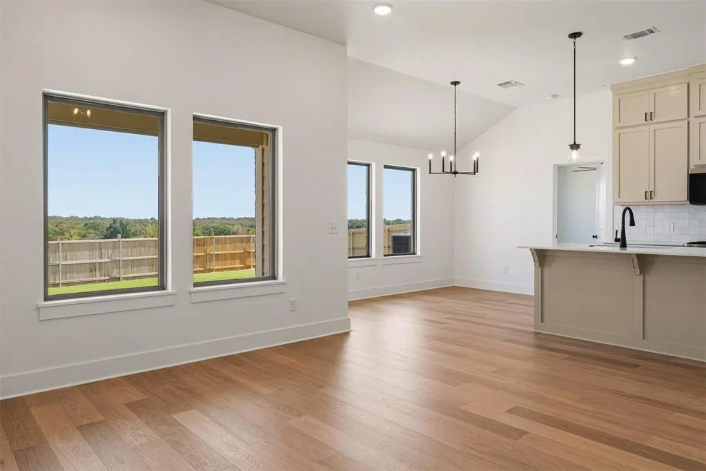 Photo 6 — 4724 Elkmont Lane, Edmond, OK 73003