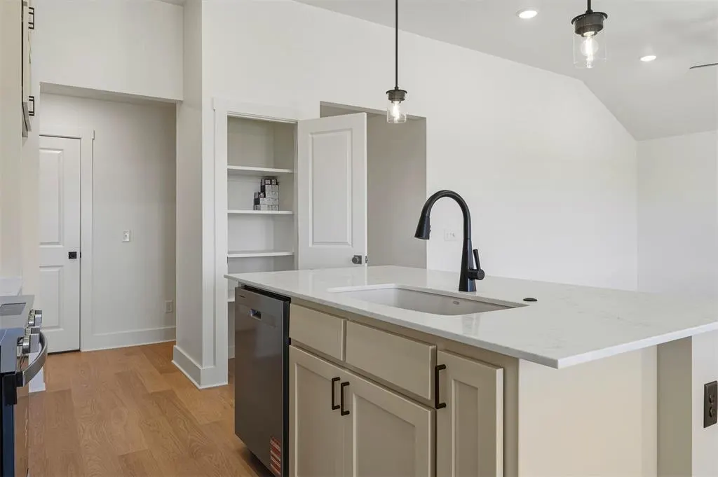 Photo 9 — 4724 Elkmont Lane, Edmond, OK 73003