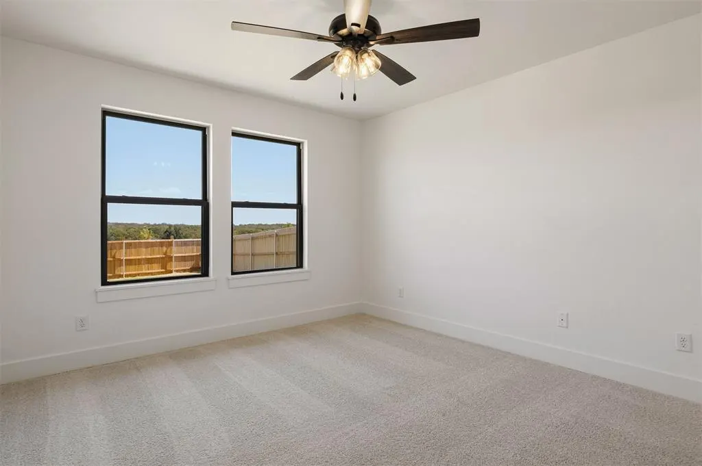 Photo 19 — 4724 Elkmont Lane, Edmond, OK 73003