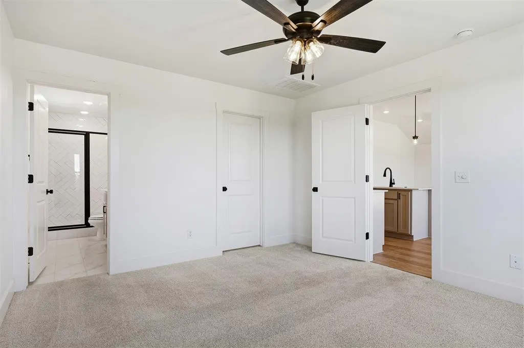 Photo 20 — 4724 Elkmont Lane, Edmond, OK 73003