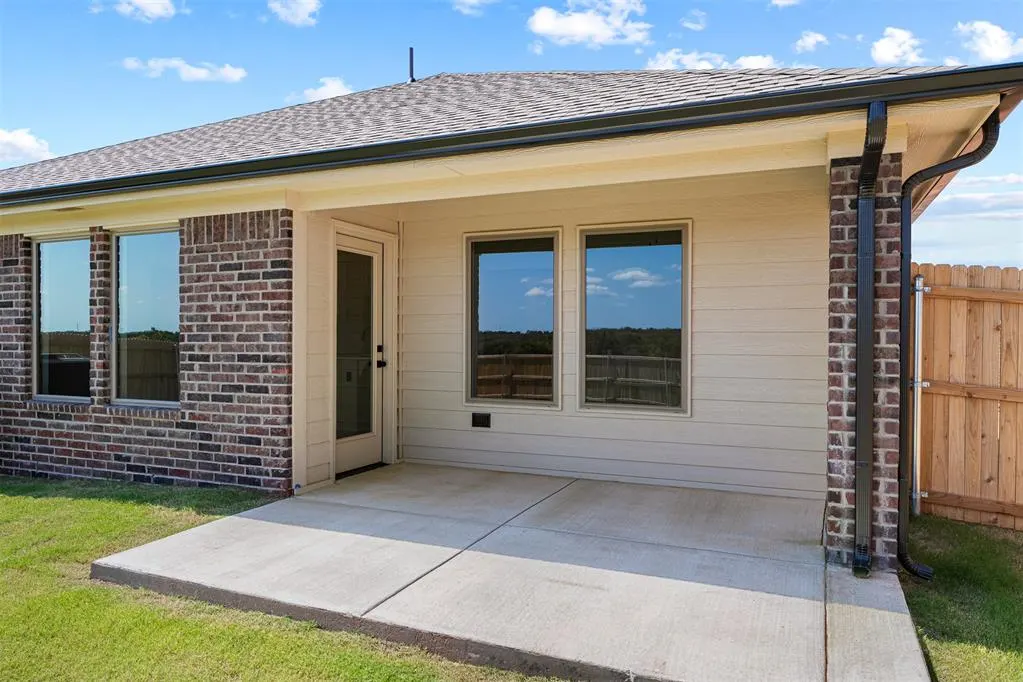 Photo 25 — 4724 Elkmont Lane, Edmond, OK 73003