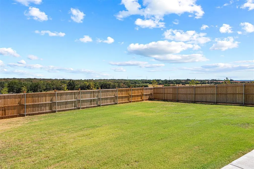 Photo 26 — 4724 Elkmont Lane, Edmond, OK 73003