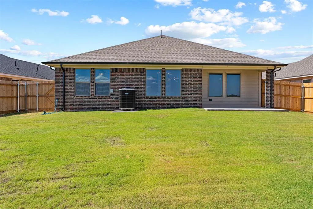 Photo 27 — 4724 Elkmont Lane, Edmond, OK 73003