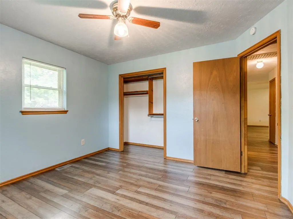 Photo 16 — 217 NW 5th Street, Lexington, OK 73051