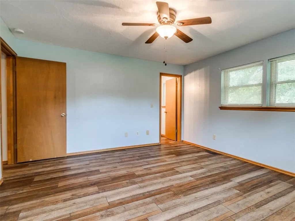 Photo 19 — 217 NW 5th Street, Lexington, OK 73051