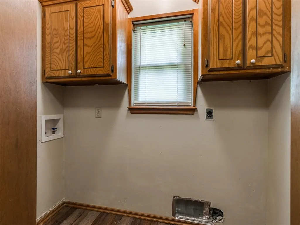 Photo 22 — 217 NW 5th Street, Lexington, OK 73051
