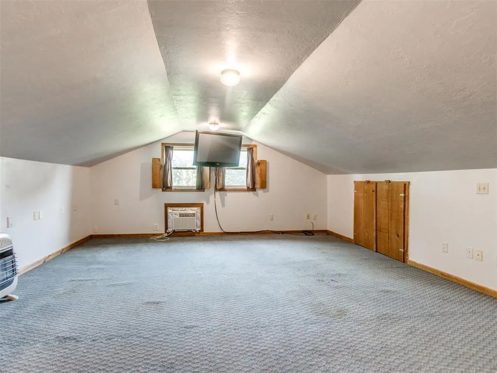 Photo 23 — 217 NW 5th Street, Lexington, OK 73051