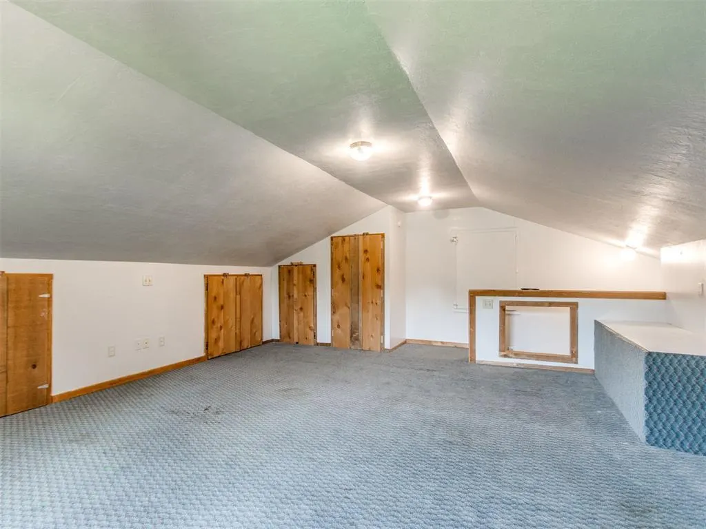 Photo 24 — 217 NW 5th Street, Lexington, OK 73051