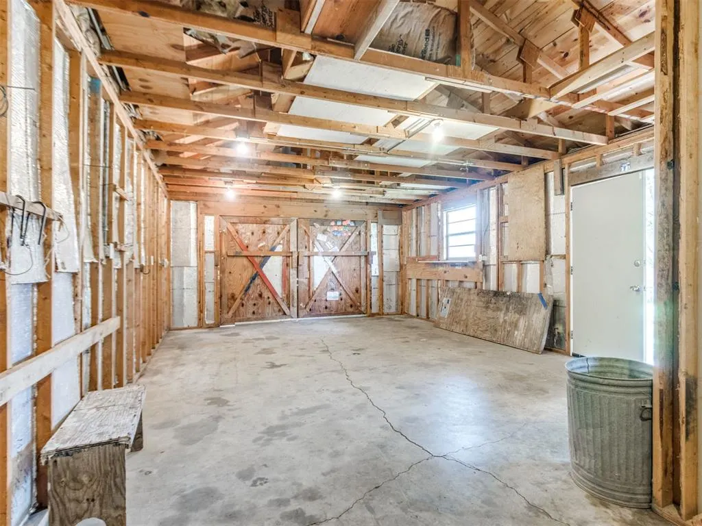 Photo 30 — 217 NW 5th Street, Lexington, OK 73051