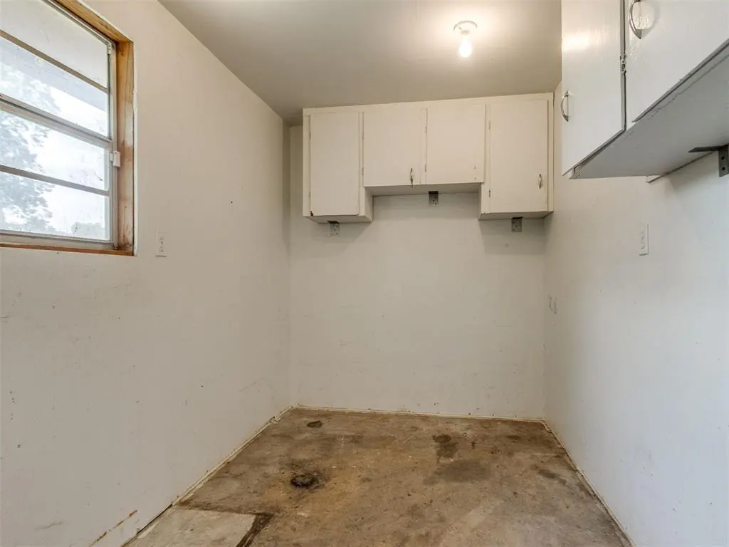 Photo 31 — 217 NW 5th Street, Lexington, OK 73051