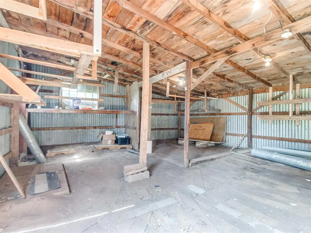 Photo 33 — 217 NW 5th Street, Lexington, OK 73051
