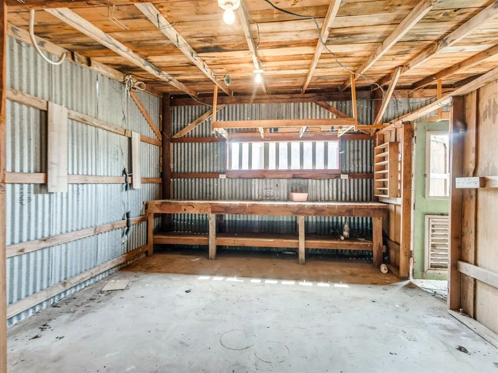 Photo 35 — 217 NW 5th Street, Lexington, OK 73051