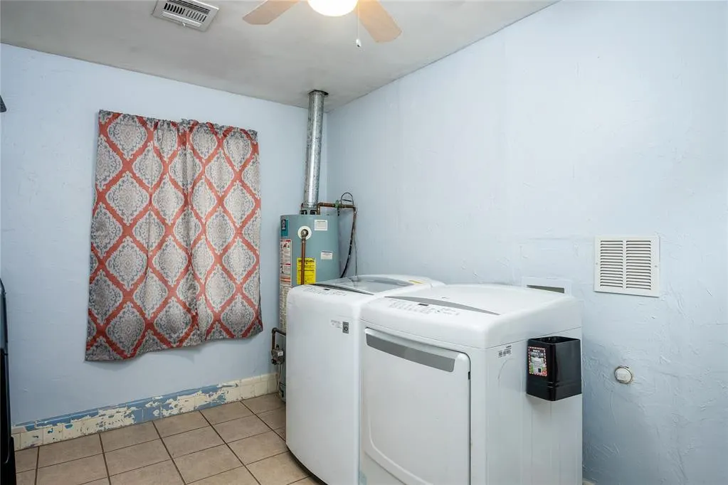 Photo 19 — 4430 NW 17th Street, Oklahoma City, OK 73107